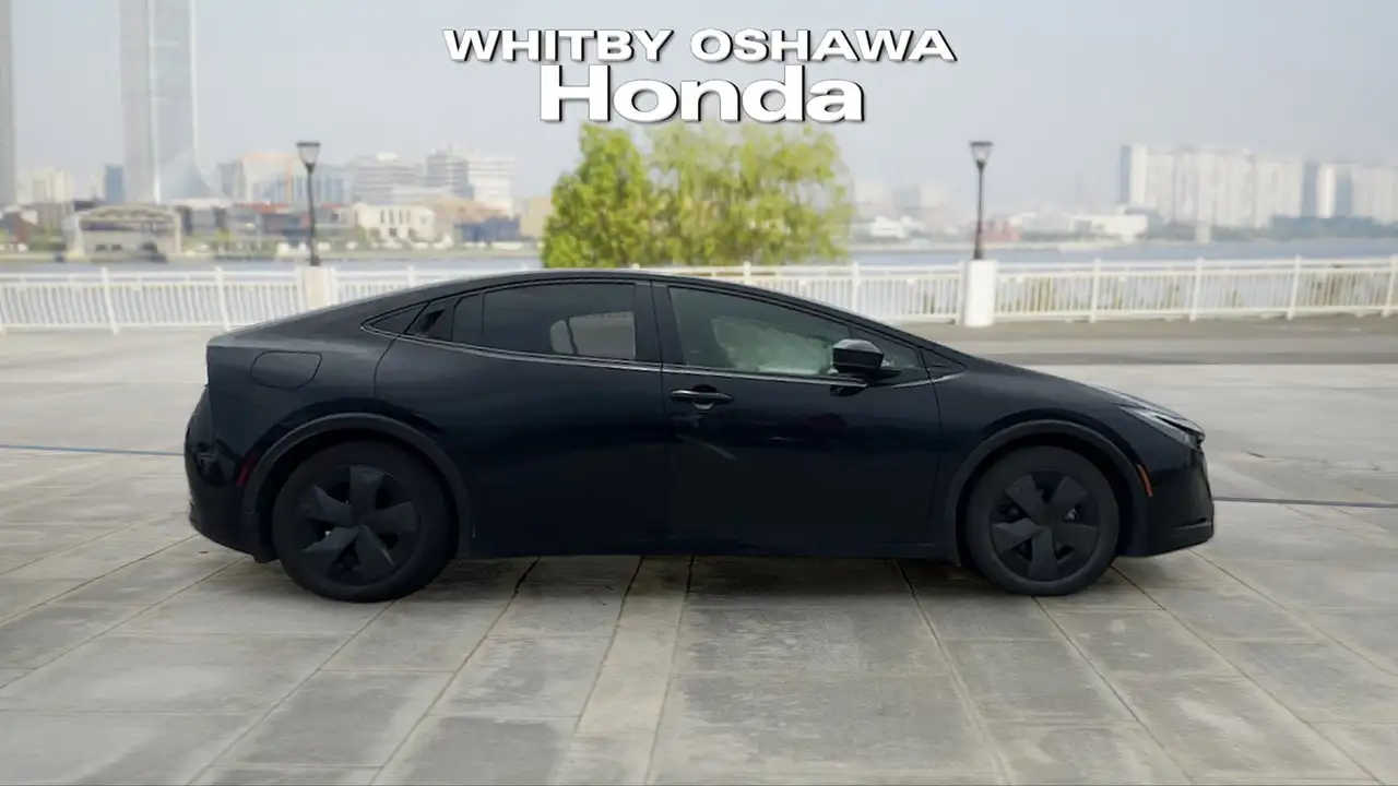 Toyota Prius Prime photo Toyota Prius Prime