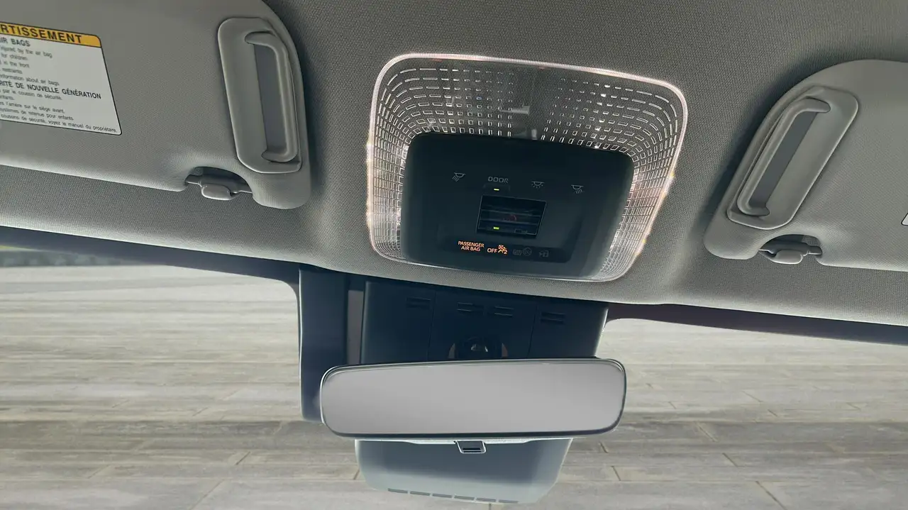 Toyota Prius Prime photo Toyota Prius Prime