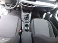 SEAT Ibiza Reference 1.0 TSI 95PS Weiß - thumbnail 11