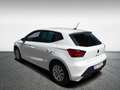 SEAT Ibiza Reference 1.0 TSI 95PS Weiß - thumbnail 2