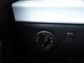 SEAT Ibiza Reference 1.0 TSI 95PS Weiß - thumbnail 8