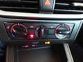 SEAT Ibiza Reference 1.0 TSI 95PS Weiß - thumbnail 5