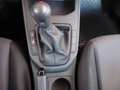 SEAT Ibiza Reference 1.0 TSI 95PS Weiß - thumbnail 6