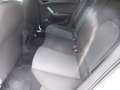 SEAT Ibiza Reference 1.0 TSI 95PS Weiß - thumbnail 10