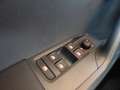 SEAT Ibiza Reference 1.0 TSI 95PS Weiß - thumbnail 7