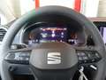SEAT Ibiza Reference 1.0 TSI 95PS Weiß - thumbnail 9