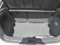 SEAT Ibiza Reference 1.0 TSI 95PS Weiß - thumbnail 12