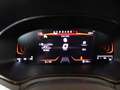 SEAT Ibiza Reference 1.0 TSI 95PS Weiß - thumbnail 3