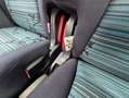 Peugeot 1007 1.4HDI Sport (120CO2) Grau - thumbnail 26