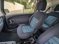 Peugeot 1007 1.4HDI Sport (120CO2) Grau - thumbnail 27