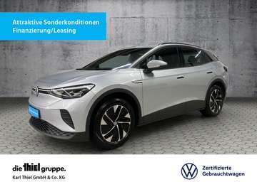 Pure City Navi+LED+SHZ+PDC+CCS