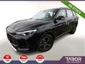 MG ZS Hybrid+ 197 Comfort LED GPS ACC cam Keyl Noir - thumbnail 1