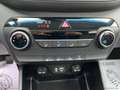Hyundai TUCSON 1.6 CRDi XPrime Gris - thumbnail 20