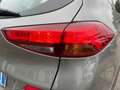 Hyundai TUCSON 1.6 CRDi XPrime Gris - thumbnail 8