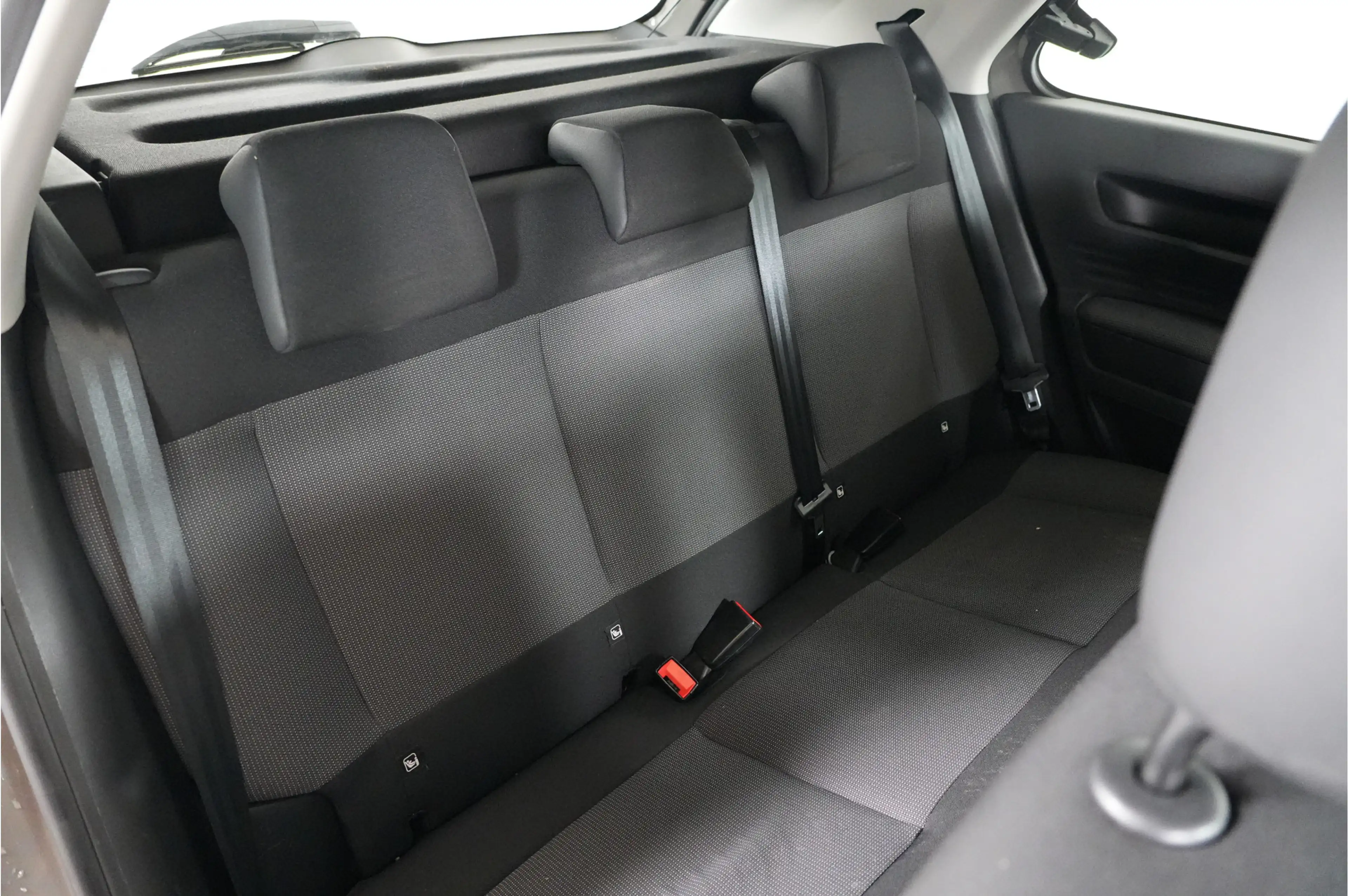 Citroen C4 Cactus 1.6 BlueHDi Feel | Trekhaak | Cruise | — photo 14