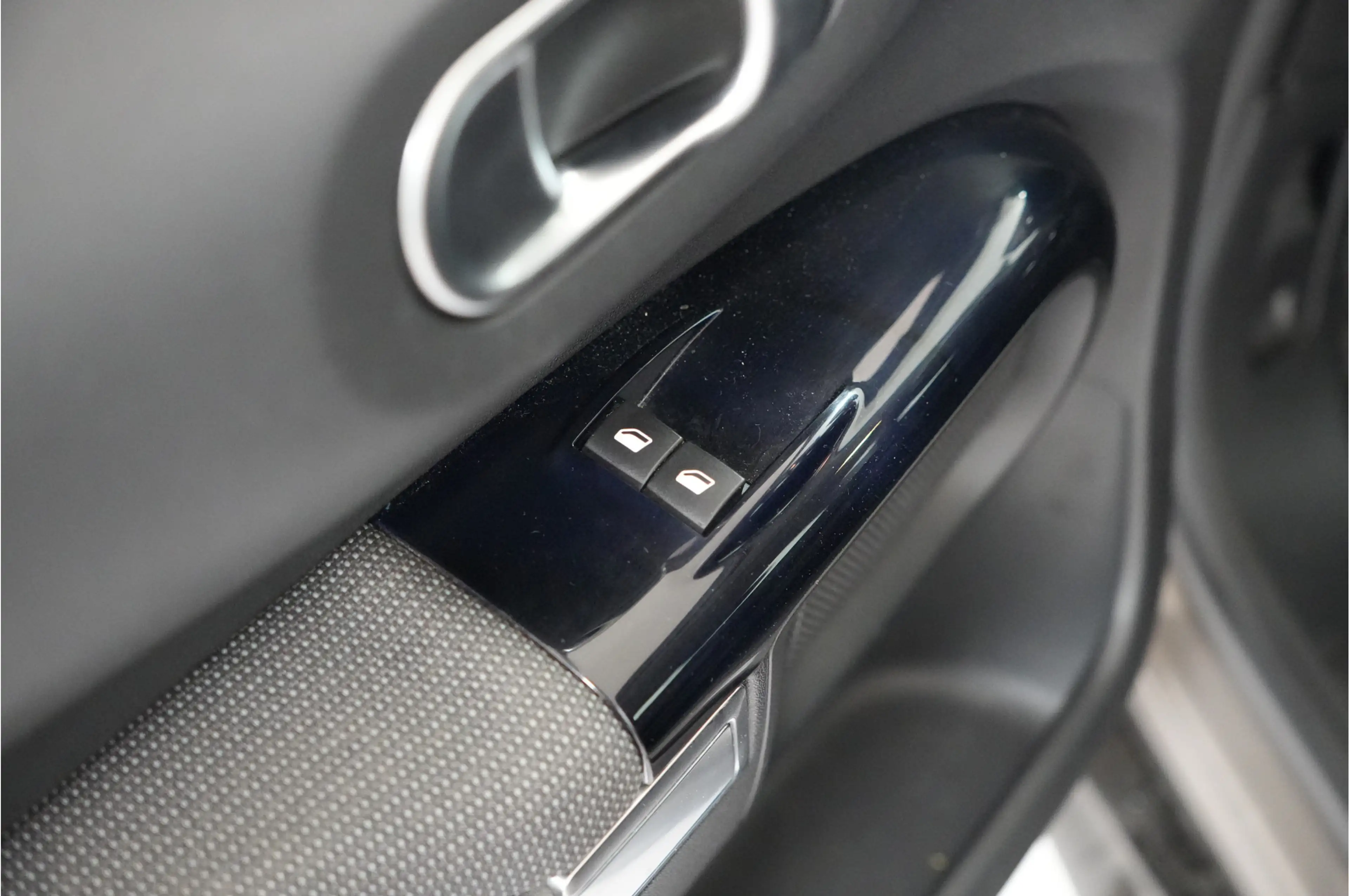 Citroen C4 Cactus 1.6 BlueHDi Feel | Trekhaak | Cruise | — photo 16