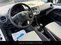 Skoda Citigo Active/Klima/Motor und Getriebe TOP Weiß - thumbnail 11
