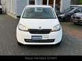 Skoda Citigo Active/Klima/Motor und Getriebe TOP Weiß - thumbnail 9