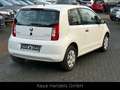 Skoda Citigo Active/Klima/Motor und Getriebe TOP Weiß - thumbnail 4