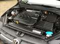 Volkswagen Golf 1.6 TDI Trendline Noir - thumbnail 14