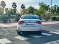 Volkswagen Jetta Jetta SE 1.8L 4 Plateado - thumbnail 5