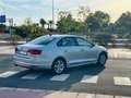 Volkswagen Jetta Jetta SE 1.8L 4 Plateado - thumbnail 6
