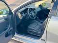 Volkswagen Jetta Jetta SE 1.8L 4 Plateado - thumbnail 8