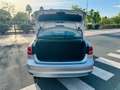 Volkswagen Jetta Jetta SE 1.8L 4 Plateado - thumbnail 12