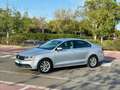 Volkswagen Jetta Jetta SE 1.8L 4 Plateado - thumbnail 2