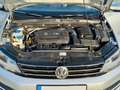 Volkswagen Jetta Jetta SE 1.8L 4 Plateado - thumbnail 14