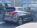 Ford Fiesta 1.0 EcoBoost Titanium | ST LINE | Grijs - thumbnail 3