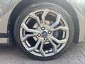 Ford Fiesta 1.0 EcoBoost Titanium | ST LINE | Grijs - thumbnail 18