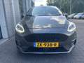 Ford Fiesta 1.0 EcoBoost Titanium | ST LINE | Grijs - thumbnail 5