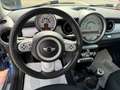 MINI Mini 1.6 16V Cooper Chili Blu/Azzurro - thumbnail 10