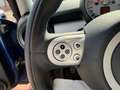 MINI Mini 1.6 16V Cooper Chili Blu/Azzurro - thumbnail 12