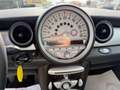 MINI Mini 1.6 16V Cooper Chili Blu/Azzurro - thumbnail 14
