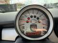 MINI Mini 1.6 16V Cooper Chili Blu/Azzurro - thumbnail 11