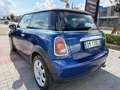 MINI Mini 1.6 16V Cooper Chili Blu/Azzurro - thumbnail 5