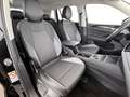 Volkswagen Tiguan 2.0 TDI Goal Aut LED 360-CAM AHK RADAR Schwarz - thumbnail 16