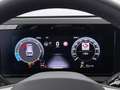 Volkswagen Tiguan 2.0 TDI Goal Aut LED 360-CAM AHK RADAR Schwarz - thumbnail 21