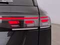 Volkswagen Tiguan 2.0 TDI Goal Aut LED 360-CAM AHK RADAR Schwarz - thumbnail 11