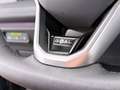 Volkswagen Tiguan 2.0 TDI Goal Aut LED 360-CAM AHK RADAR Schwarz - thumbnail 24