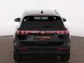 Volkswagen Tiguan 2.0 TDI Goal Aut LED 360-CAM AHK RADAR Schwarz - thumbnail 7
