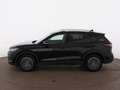 Volkswagen Tiguan 2.0 TDI Goal Aut LED 360-CAM AHK RADAR Schwarz - thumbnail 5