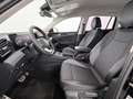Volkswagen Tiguan 2.0 TDI Goal Aut LED 360-CAM AHK RADAR Schwarz - thumbnail 18