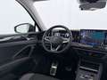 Volkswagen Tiguan 2.0 TDI Goal Aut LED 360-CAM AHK RADAR Schwarz - thumbnail 14