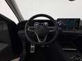 Volkswagen Tiguan 2.0 TDI Goal Aut LED 360-CAM AHK RADAR Schwarz - thumbnail 25