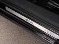 Volkswagen Tiguan 2.0 TDI Goal Aut LED 360-CAM AHK RADAR Schwarz - thumbnail 27