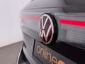 Volkswagen Tiguan 2.0 TDI Goal Aut LED 360-CAM AHK RADAR Schwarz - thumbnail 10