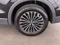 Volkswagen Tiguan 2.0 TDI Goal Aut LED 360-CAM AHK RADAR Schwarz - thumbnail 29